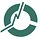 Sustainscale