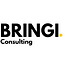 BRINGI Consulting