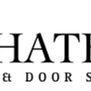 Chateau Windows & Door Systems Inc.