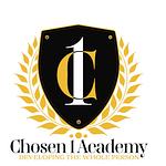 Chosen 1 Academy, LLC