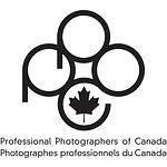 Professional Photographers of Canada