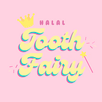 HalalToothFairy
