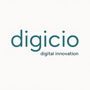 Digicio Inc.
