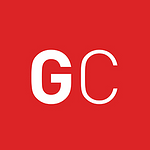 Garnet Construction Ltd