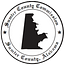 The Sumter County Chamber-UWA Economic Development Micro Internship