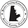 The Sumter County Chamber-UWA Economic Development Micro Internship