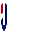 Union Jack Studio