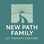 New Path Family of Therapy Centers Inc