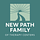 New Path Family of Therapy Centers Inc