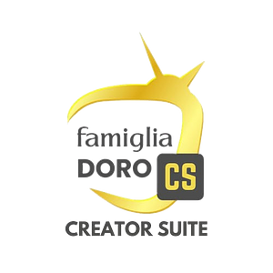 Famiglia Doro LLC