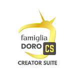 Famiglia Doro LLC
