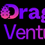 Dragonfruit Ventures