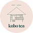Kubo Tea