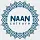 Naan Culture