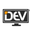 dev technosys pvt. ltd