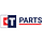 CT PARTS