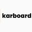 Karboard