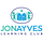 JonAyves Learning Club