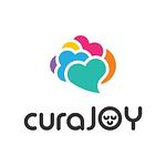 curaJOY