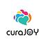 curaJOY