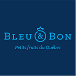Bleu & Bon