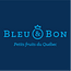 Bleu & Bon