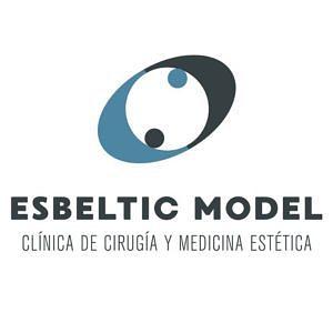 Clínica Esbeltic Madrid