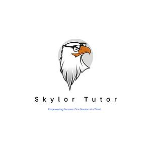 Skylor Tutor