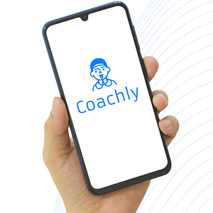Coachly