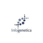 Infogenetica Solutions Ltd.