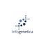 Infogenetica Solutions Ltd.