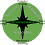 Stewards of Alberta's Protected Areas Association (SAPAA)