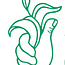 Green Thumbs Growing Kids