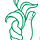 Green Thumbs Growing Kids