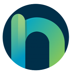 Nuvis Technologies Inc.