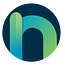 Nuvis Technologies Inc.