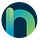 Nuvis Technologies Inc.