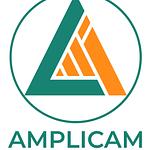 Amplicam Inc.