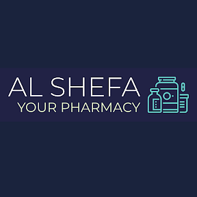 Abdul Awal Pharmacy Services Inc.
