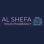 Abdul Awal Pharmacy Services Inc.