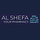 Abdul Awal Pharmacy Services Inc.