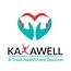 Kayawell HealthCare