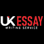 ukessaywritingservice