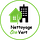 Nettoyage Eco Vert