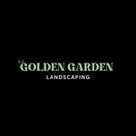 Golden Garden Landscaping