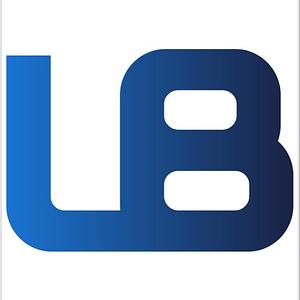 Lay Bhaari LTD
