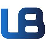Lay Bhaari LTD