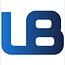 Lay Bhaari LTD