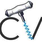 CorkVision