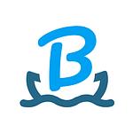Boatur